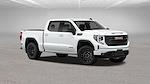 New 2026 GMC Sierra 1500 Elevation Crew Cab for sale #281991 - photo 12