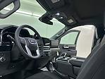 New 2026 GMC Sierra 1500 Elevation Crew Cab for sale #281991 - photo 27
