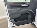 New 2026 GMC Sierra 1500 Elevation Crew Cab for sale #281991 - photo 28