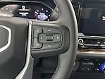 New 2026 GMC Sierra 1500 Elevation Crew Cab for sale #281991 - photo 32
