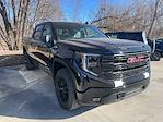 New 2026 GMC Sierra 1500 Elevation Crew Cab for sale #284677 - photo 3