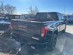New 2026 GMC Sierra 1500 Elevation Crew Cab for sale #284677 - photo 2