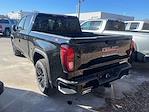 New 2026 GMC Sierra 1500 Elevation Crew Cab for sale #284677 - photo 4