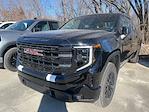 New 2026 GMC Sierra 1500 Elevation Crew Cab for sale #284677 - photo 5