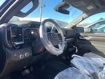 New 2026 GMC Sierra 1500 Elevation Crew Cab for sale #284677 - photo 6