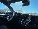 New 2026 GMC Sierra 1500 Elevation Crew Cab for sale #284677 - photo 10