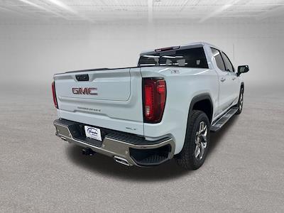 New 2026 GMC Sierra 1500 SLT Crew Cab for sale #285461 - photo 2