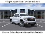 New 2026 GMC Sierra 1500 SLT Crew Cab for sale #285461 - photo 1