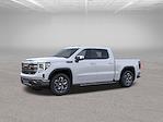 New 2026 GMC Sierra 1500 SLT Crew Cab for sale #285461 - photo 3