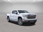New 2026 GMC Sierra 1500 SLT Crew Cab for sale #285461 - photo 7