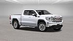 New 2026 GMC Sierra 1500 SLT Crew Cab for sale #285461 - photo 12