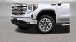 New 2026 GMC Sierra 1500 SLT Crew Cab for sale #285461 - photo 13