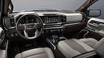 New 2026 GMC Sierra 1500 SLT Crew Cab for sale #285461 - photo 14