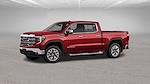 New 2026 GMC Sierra 1500 SLT Crew Cab for sale #285851 - photo 3
