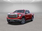 New 2026 GMC Sierra 1500 SLT Crew Cab for sale #285851 - photo 13