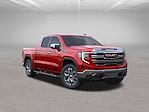 New 2026 GMC Sierra 1500 SLT Crew Cab for sale #285851 - photo 14