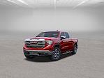 New 2026 GMC Sierra 1500 SLT Crew Cab for sale #285851 - photo 15