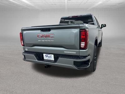 New 2026 GMC Sierra 1500 Elevation Double Cab for sale #288524 - photo 2
