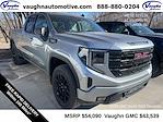 New 2026 GMC Sierra 1500 Elevation Double Cab for sale #288524 - photo 1