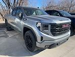 New 2026 GMC Sierra 1500 Elevation Double Cab for sale #288524 - photo 5