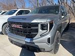 New 2026 GMC Sierra 1500 Elevation Double Cab for sale #288524 - photo 9