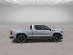 New 2026 GMC Sierra 1500 Elevation Double Cab for sale #288524 - photo 12