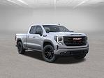 New 2026 GMC Sierra 1500 Elevation Double Cab for sale #288524 - photo 14