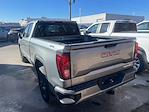 New 2026 GMC Sierra 1500 Elevation Double Cab for sale #288524 - photo 3