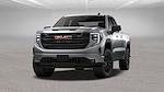 New 2026 GMC Sierra 1500 Elevation Double Cab for sale #288524 - photo 29