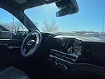 New 2026 GMC Sierra 1500 Elevation Double Cab for sale #288524 - photo 42