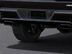 New 2025 GMC Sierra 1500 AT4 Crew Cab 4WD Pickup for sale #290607 - photo 14