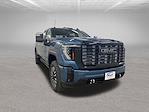 New 2025 GMC Sierra 2500 Denali Ultimate Crew Cab 4WD Pickup for sale #292876 - photo 45