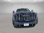 New 2025 GMC Sierra 2500 Denali Ultimate Crew Cab 4WD Pickup for sale #292876 - photo 46