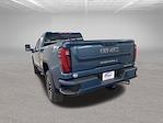 New 2025 GMC Sierra 2500 Denali Ultimate Crew Cab 4WD Pickup for sale #292876 - photo 42