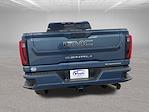 New 2025 GMC Sierra 2500 Denali Ultimate Crew Cab 4WD Pickup for sale #292876 - photo 43