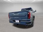 New 2025 GMC Sierra 2500 Denali Ultimate Crew Cab 4WD Pickup for sale #292876 - photo 44