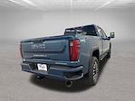 New 2025 GMC Sierra 2500 Denali Ultimate Crew Cab 4WD Pickup for sale #292876 - photo 2