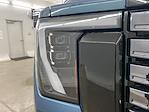 New 2025 GMC Sierra 2500 Denali Ultimate Crew Cab 4WD Pickup for sale #292876 - photo 4