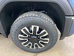 New 2025 GMC Sierra 2500 Denali Ultimate Crew Cab 4WD Pickup for sale #292876 - photo 5
