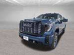 New 2025 GMC Sierra 2500 Denali Ultimate Crew Cab 4WD Pickup for sale #292876 - photo 47