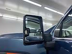 New 2025 GMC Sierra 2500 Denali Ultimate Crew Cab 4WD Pickup for sale #292876 - photo 7