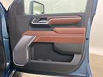 New 2025 GMC Sierra 2500 Denali Ultimate Crew Cab 4WD Pickup for sale #292876 - photo 9