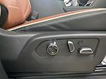 New 2025 GMC Sierra 2500 Denali Ultimate Crew Cab 4WD Pickup for sale #292876 - photo 10