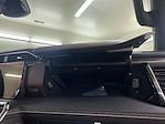 New 2025 GMC Sierra 2500 Denali Ultimate Crew Cab 4WD Pickup for sale #292876 - photo 12
