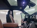New 2025 GMC Sierra 2500 Denali Ultimate Crew Cab 4WD Pickup for sale #292876 - photo 13