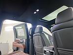 New 2025 GMC Sierra 2500 Denali Ultimate Crew Cab 4WD Pickup for sale #292876 - photo 14