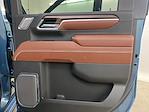 New 2025 GMC Sierra 2500 Denali Ultimate Crew Cab 4WD Pickup for sale #292876 - photo 15