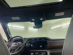New 2025 GMC Sierra 2500 Denali Ultimate Crew Cab 4WD Pickup for sale #292876 - photo 16