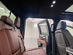New 2025 GMC Sierra 2500 Denali Ultimate Crew Cab 4WD Pickup for sale #292876 - photo 17