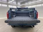 New 2025 GMC Sierra 2500 Denali Ultimate Crew Cab 4WD Pickup for sale #292876 - photo 18